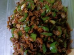 -湘当爱·鲜煮现炒(松岗立业路店)