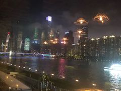 -AZUL by FUEL蓝色·法式酒馆(琶醍店)