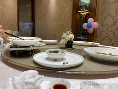 -舜泉海鲜(百官店)