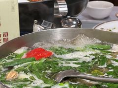 -贵州大厦贵州厅(樱花园西街店)