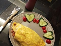 -萨尔瓦多Salvador's