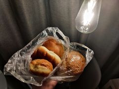 炸面包-惠源面包店(开禾路店)