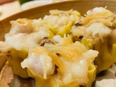 -金苑海鲜酒家(来魅力店)