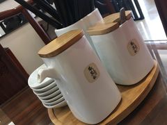 -锡笼记·无锡小笼(常熟万达店)
