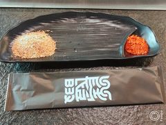 -長壹旋转烤吧 农家鸡火锅