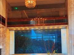 -杭州城中香格里拉大酒店