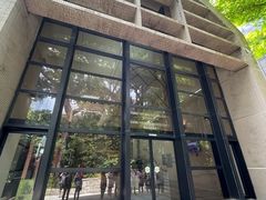-香港大学