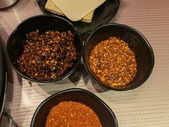 -美食美客土烙锅店·老字号