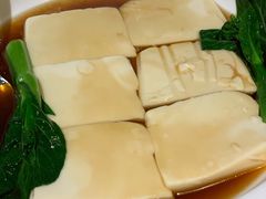 -衡山汇·高级粤菜(霄云路店)