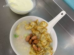 -银记肠粉店(北京路店)