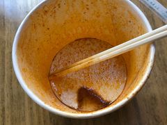 -乌糖沙茶面(民族路店)
