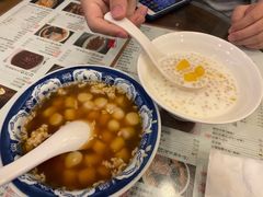 -阿坤传统手工小吃(沙坪坝店)