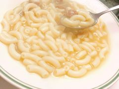 -澳洲牛奶公司(佐敦店)