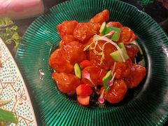-粤·向群饭店(二沙岛店)