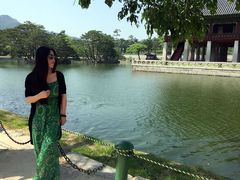 -新世界百货(明洞总店)