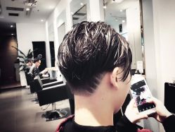 -东方麒麟·潘多拉SALON