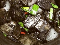 android_upload_pic-宁海食府(大剧院店)