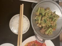 -渔公码头·九龙湾国际饭店