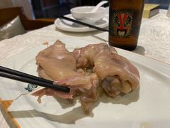 -丁老爷子苏香圆