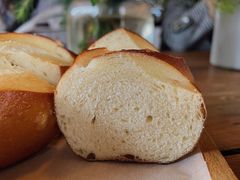 碱水条-仙峰天然面包(迎宾路店)
