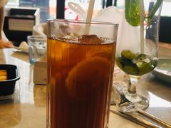 -必胜客(联投东方店)