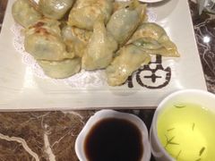 iphone_upload_pic-风味小馆(天目湖宾馆店)