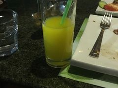 -风雅老树咖啡(清远店)