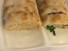 -朱仔记食府(江南大道店)