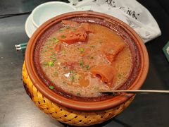 -在莲野·湖北民间菜·头牌松滋鸡(光谷步行街店)