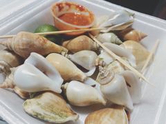 -纽顿熟食中心