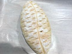 -奈雪的茶(印象城店)