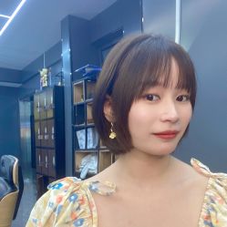 点击看大图 -藤野造型