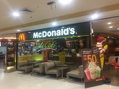 -尚泰清迈机场购物中心