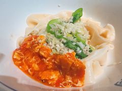 -清真·老兰家(兴善寺西街总店)