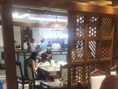 -大龙火锅(龙潭寺旗舰店)