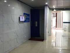 -天泉水都(子固路馆)