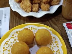 -似季甜铺·糖水·下午茶·小吃(麦地店)