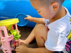 -草根堂农场