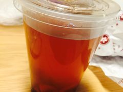 -何太吉·煎饼果子(海防路店)