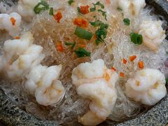-宏状元现熬粥·京味菜(黄寺大街店)