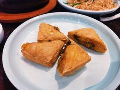 -鱼篮仔·潮汕美食(圆明新园店)