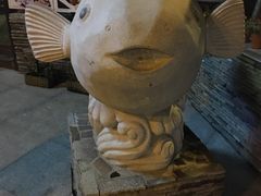 -天正河鲀·河豚亭(大连店)