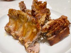 -北李妈妈菜·海肠捞饭(高新万达店)