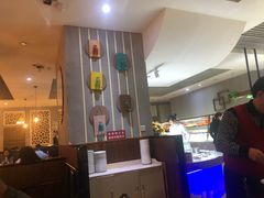-小三元自助火锅(龙湖北城天街商场店)