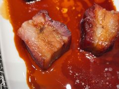 -新光酒家·河豚·海鲜·蟹料理(浦东店)