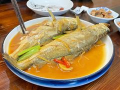 -赖厨潮汕砂锅粥