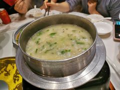 鱼片粥-悦百味·品质川菜(橄榄郡店)