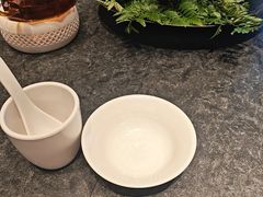 -紫泥369粗粮季(四牌楼店)