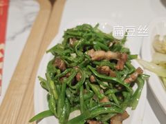 -乡村基·川味现炒大王(熙悦天街店)