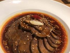 -张福记(陇海中路店)